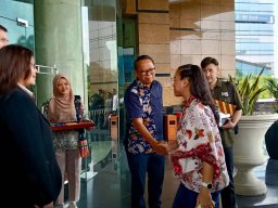 Sidang Sinode I